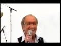 you were made for me. freddies most famous song.  recorded here on british tv in 1999. the very last tv appearance ever made by freddie & the dreamers in the uk. http://nico65special.weebly.com