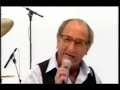 you were made for me. freddies most famous song.  recorded here on british tv in 1999. the very last tv appearance ever made by freddie & the dreamers in the uk. http://nico65special.weebly.com