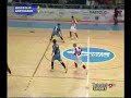 Bisceglie x Arzignano 4/4 - Futsal - calucho gemelli Bisceglie x Arzignano 4/4 - Futsal - calucho gemelli