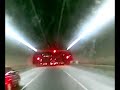 Kabe Yolu