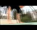 clio parkour trailer clio parkour trailer