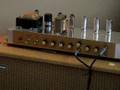 18watt TMB Plexi- TMB Channel (High Gain)