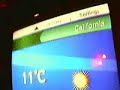 Freezecracker.com - Forecast Channel Review Freezecracker.com - Forecast Channel Review