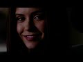 Vampire diaries s01 opening credits