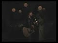 Lanco- Traidor