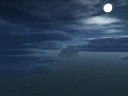 Vue 6 animation