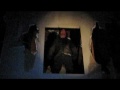 Wondering Woods The Horror Part 2 The Finale Amateur Film HD