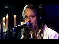 Mona - Alleen