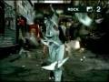 videos de Korn. Did my time.mpeg