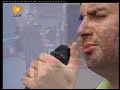 MURAT KANAR - Terketmedi Sevdan Beni - A�?rı da�?ın ete�?inde
