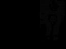 sportscaster-chronicles-remembers-myron-cope-part-two.html