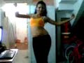 danza arabe ---yoselin danza arabe ---yoselin