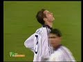 Helguera shot vs Bayern