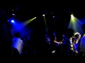 videos de Petrol 20/06/'09