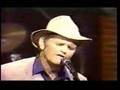 Jerry Reed sings Jim Croce