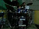 denis zepishta
