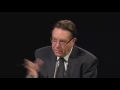 Swan explains inflation to Clarke and Dawe Swan explains inflation to Clarke and Dawe