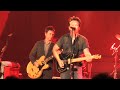 John Mellencamp - Scarecrow LIVE IN ADELAIDE, AUSTRALIA