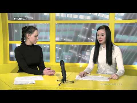 30.12. Назарчук Олександра та Охрімчук Вікторія