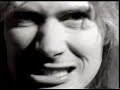 Megadeth