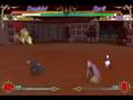 videos de CFF Netplay: Kirei/Gilgamesh (Komidol) vs Illya/Rider(Kurii)