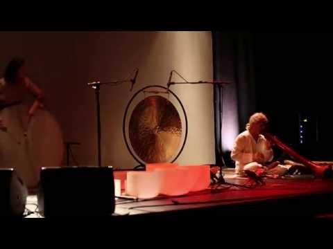 Image de prévisualisation YouTube