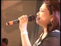 Your Love is Beautiful Hillsong United - Way To Comfort Ministries Sri lanka (Sinhala)