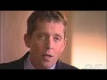 Personalized IMS -- Anytime, Anywhere, Everything