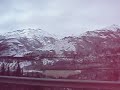drive to anchorage 2
