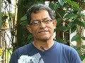 Communal breeding systems of 6 diurnal butterfly species with high export potential