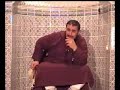 الشيخ عبد الله نهاري فتاوى بالدارجة المغربية 2/2
