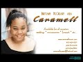 QMG Music, Media, Web, Graphics and Testimonials