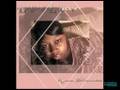 QMG Music, Media, Web, Graphics and Testimonials