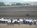 富士学校・富士駐屯地 開設５４周年記念行事⑦