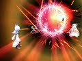 FF9 Boss Series - #24: Kuja FF9 Boss Series - #24: Kuja