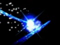 FF9 Boss Series - #24: Kuja