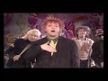 million�r die prinzen