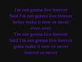 cinema-bizarre-forever-or-never-remix.html