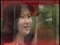 Sayonara (Vivin &amp; Yudhi)