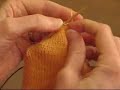 short-row-heel-with-yos-part-1.html