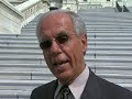 Steny Hoyer on ADA Amendments Act (Part 2)