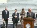 Steny Hoyer on ADA Amendments Act (Part 2)