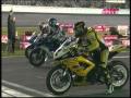 2010-daytona-200-restart-crash.avi