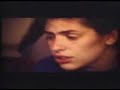 the-gift-absolute-beginners.html