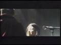 The Gift -. Absolute Beginners