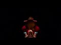 Final Fantasy VII 7: Aeris\