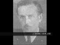 Ceskoslovensko 1948 (2/2)