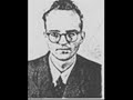 Ceskoslovensko 1948 (2/2)