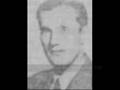 Ceskoslovensko 1948 (2/2)