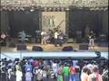 BERÇO DO ROCK - 50 Anos do Rock no Brasil - Bloco 02